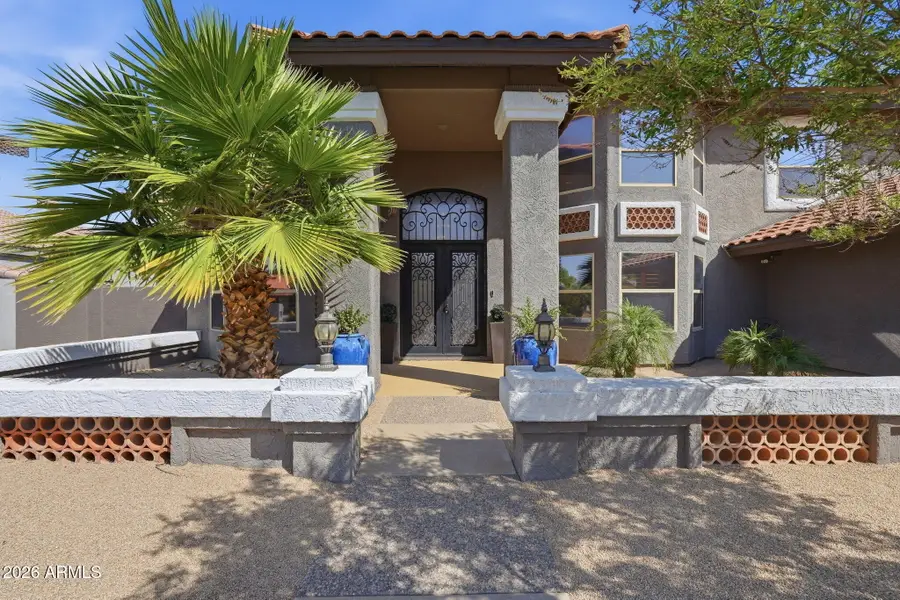 6950 W Willow Avenue, Peoria, AZ 85381 - #2