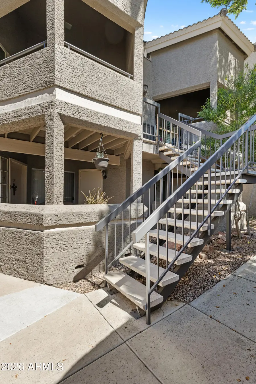 1720 E Thunderbird Road #2063, Phoenix, AZ 85022 - #2