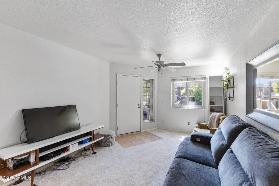 1720 E Thunderbird Road #2063, Phoenix, AZ 85022 - #3