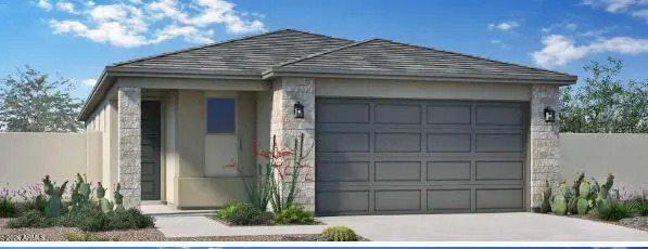 14654 W Surrey Drive, Surprise, AZ 85379