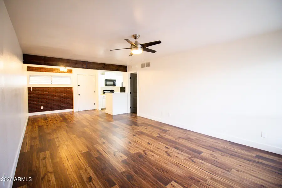 1701 W Tuckey Lane #208, Phoenix, AZ 85015 - #2