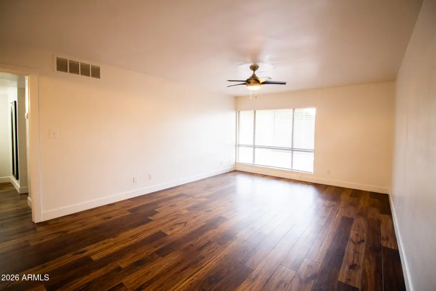 1701 W Tuckey Lane #208, Phoenix, AZ 85015 - #3