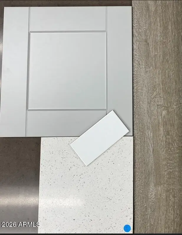 13235 N 145th Lane, Surprise, AZ 85379 - #2