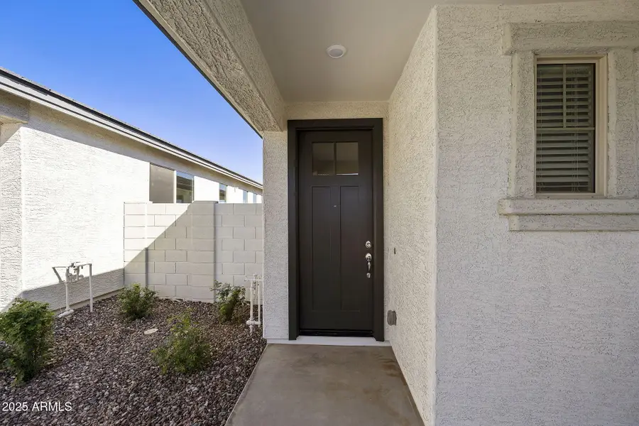 13235 N 145th Lane, Surprise, AZ 85379 - #3