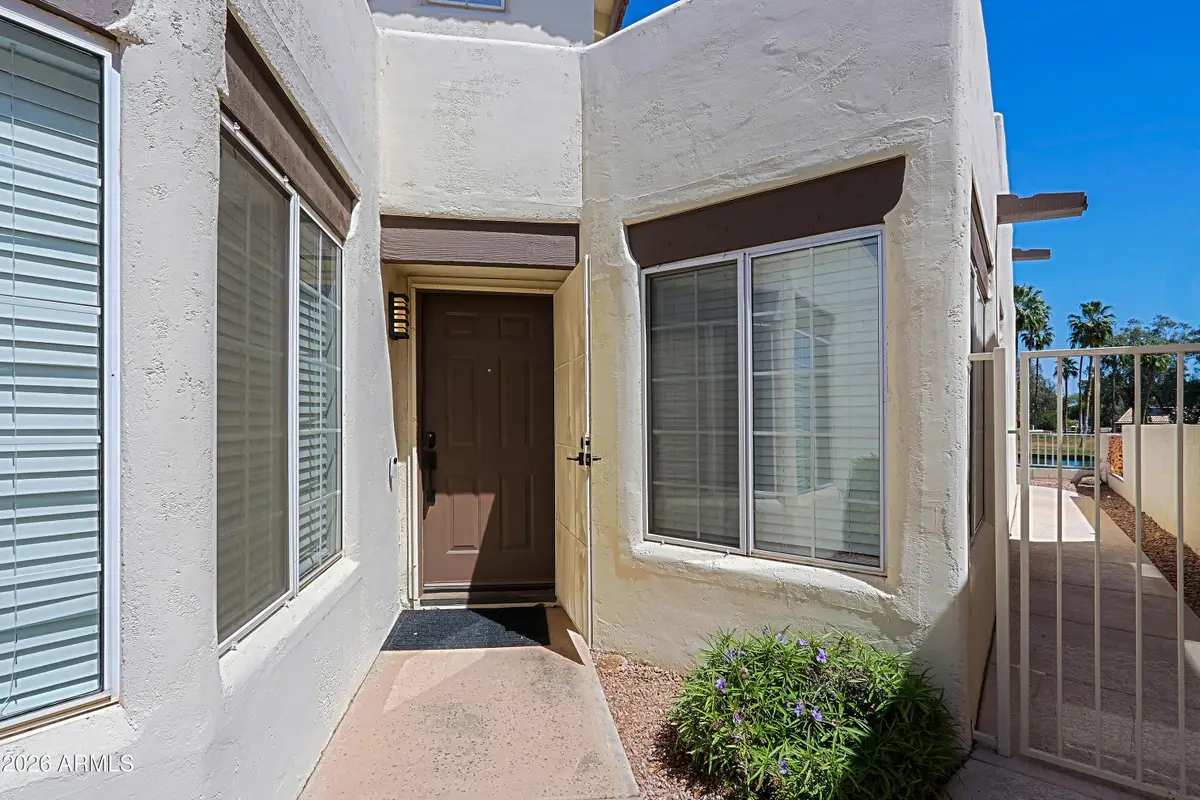 17229 N Zuni Trail, Surprise, AZ 85374 - #1
