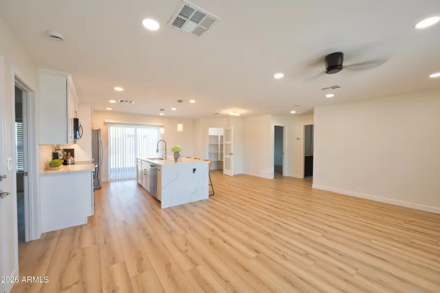 20518 E Cedar Canyon Drive, Mayer, AZ 86333 - #2