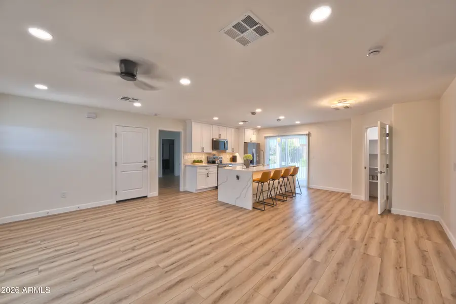 20518 E Cedar Canyon Drive, Mayer, AZ 86333 - #3