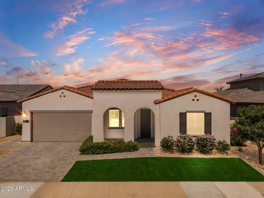 11899 N Spearfish Street, Surprise, AZ 85388 - #2