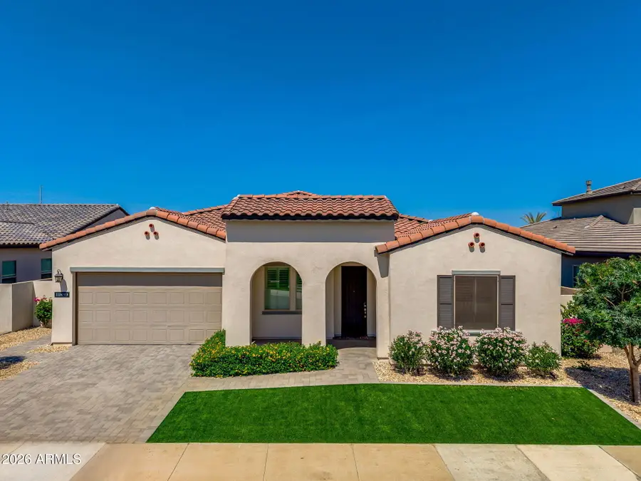 11899 N Spearfish Street, Surprise, AZ 85388 - #3