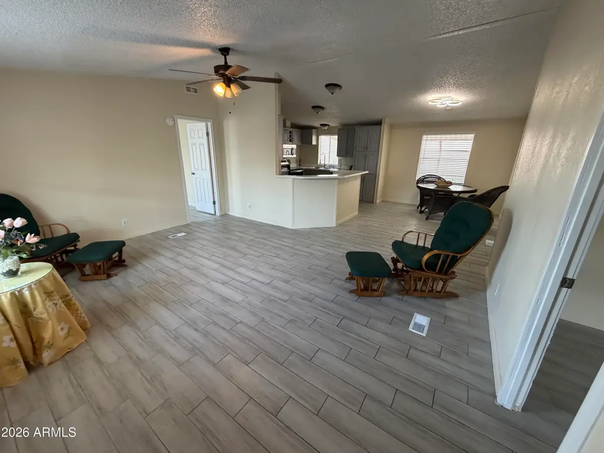 8601 N 71st Avenue #43, Glendale, AZ 85301 - #1