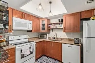 115 W 10th Street, Tempe, AZ 85281 - #3