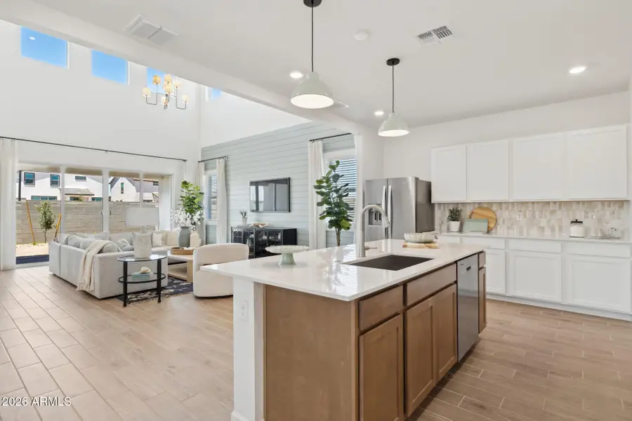 24250 W Atlantis Way, Buckeye, AZ 85326 - #3