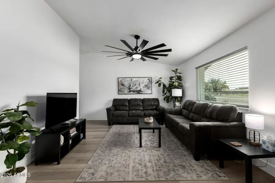 6620 W Cholla Street, Glendale, AZ 85304 - #3