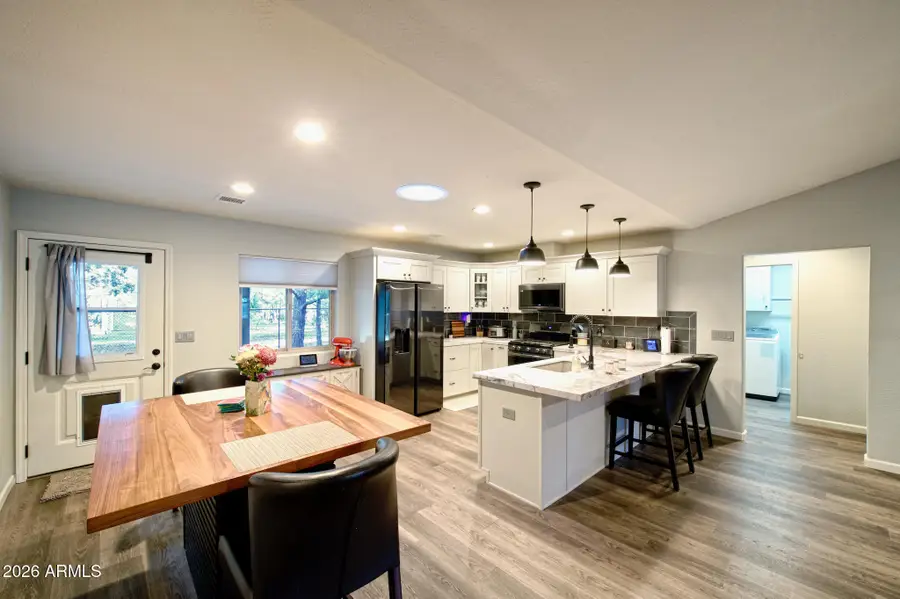 9244 Misty Mountain Lane, Lakeside, AZ 85929 - #3