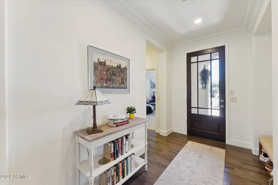 4853 W Tortoise Drive, Eloy, AZ 85131 - #3