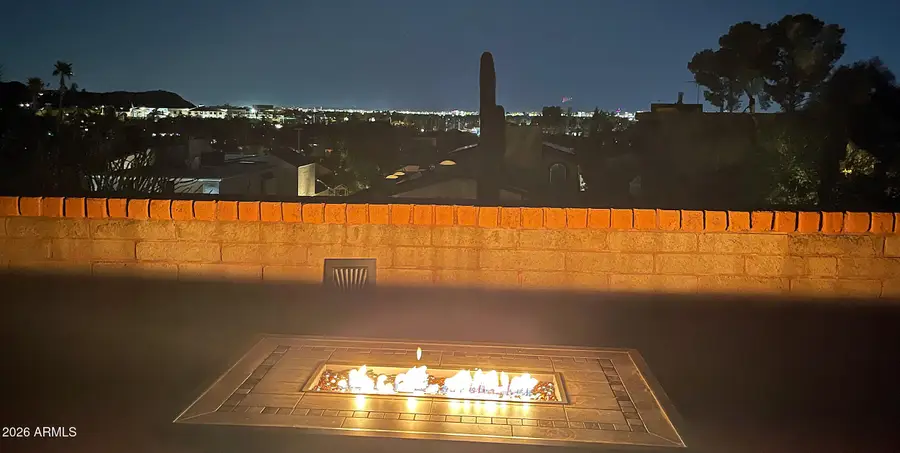 1334 E Las Palmaritas Drive, Phoenix, AZ 85020 - #3