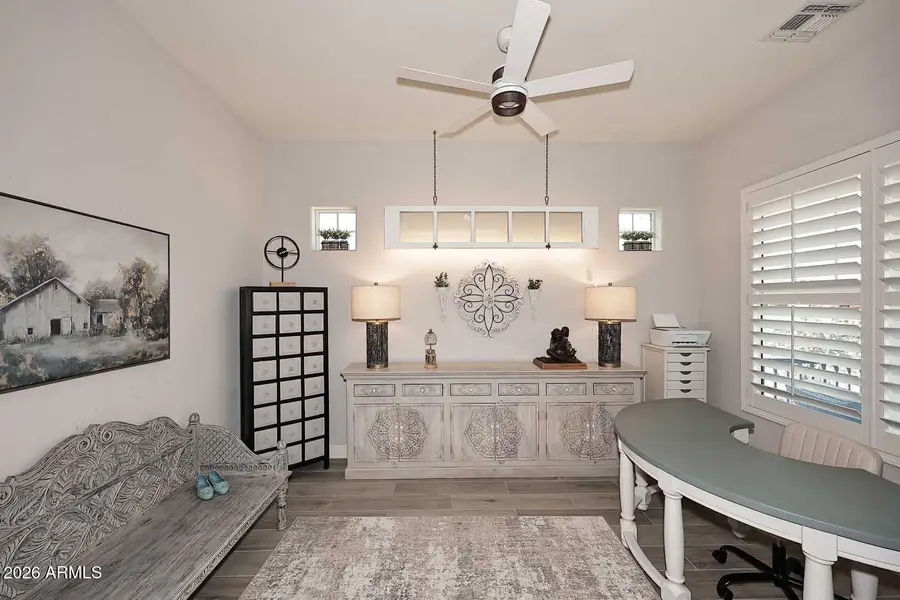 20615 W Nelson Place, Buckeye, AZ 85396 - #3