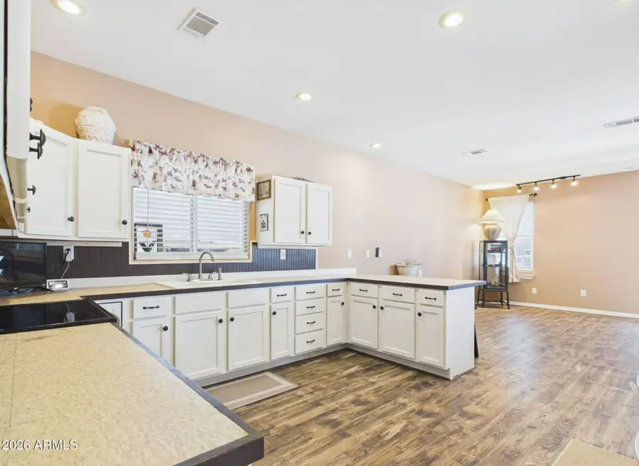 51491 W Dune Shadow Road, Maricopa, AZ 85139 - #3