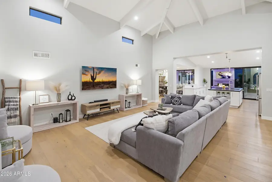 9402 N 83rd Court, Scottsdale, AZ 85258 - #3