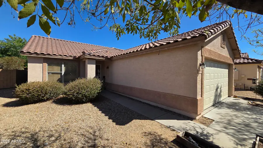 15868 W Crocus Drive, Surprise, AZ 85379 - #2