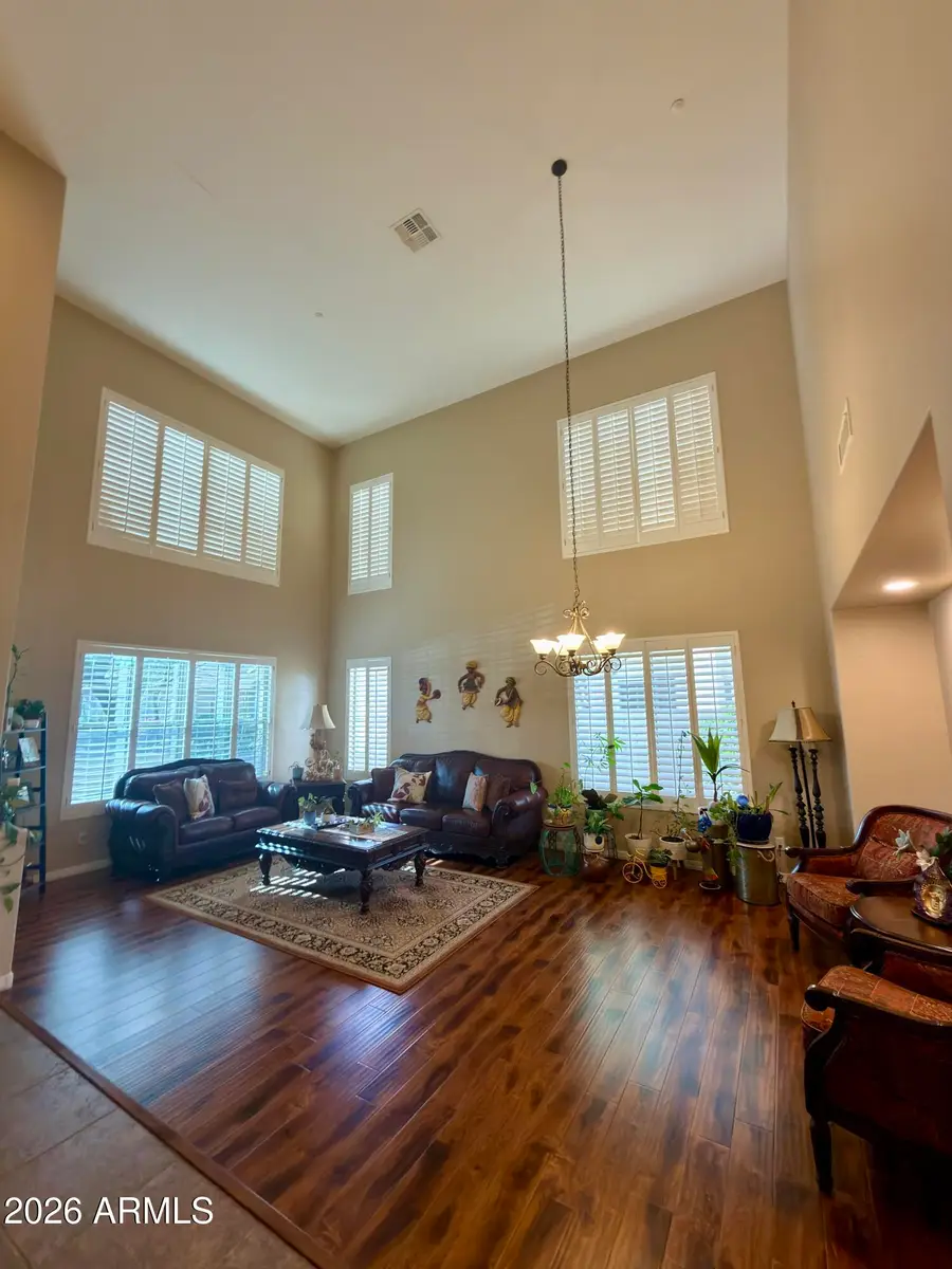 27309 N 59th Drive, Phoenix, AZ 85083 - #3