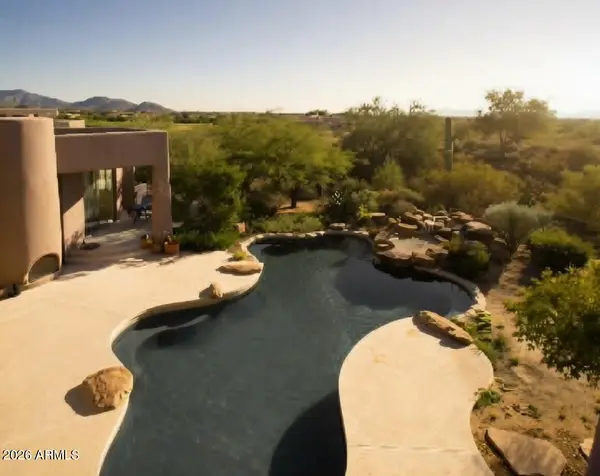 10040 E Happy Valley Road #280, Scottsdale, AZ 85255