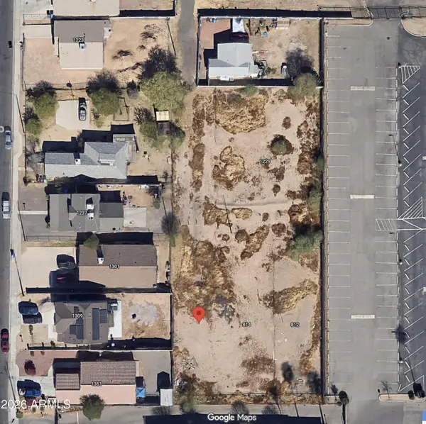 816 W Yuma Street #2, Phoenix, AZ 85007