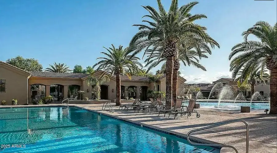 1367 S Country Club Drive #1281, Mesa, AZ 85210 - #3