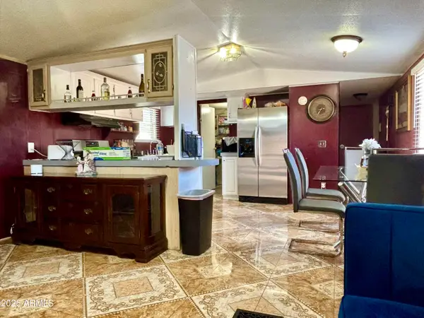 5484 N 43rd Avenue #5, Glendale, AZ 85301