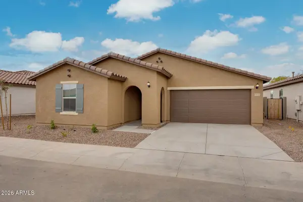 7412 S 34th Lane, Phoenix, AZ 85041