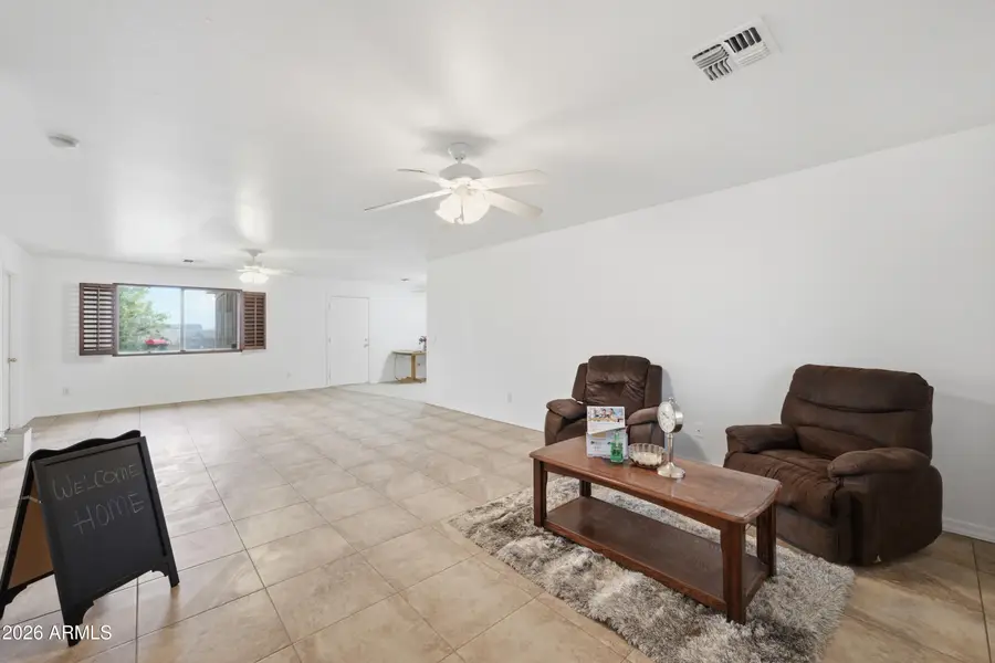 3527 E Batten Road, Eloy, AZ 85131 - #2