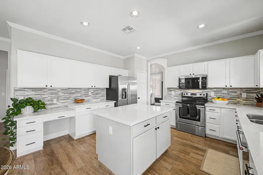 9037 W Quail Avenue, Peoria, AZ 85382 - #2