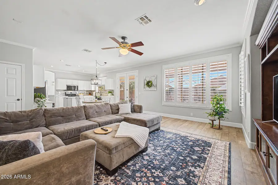 9037 W Quail Avenue, Peoria, AZ 85382 - #3