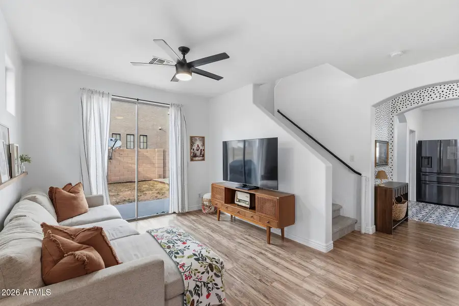 2382 W Sleepy Ranch Road, Phoenix, AZ 85085 - #3