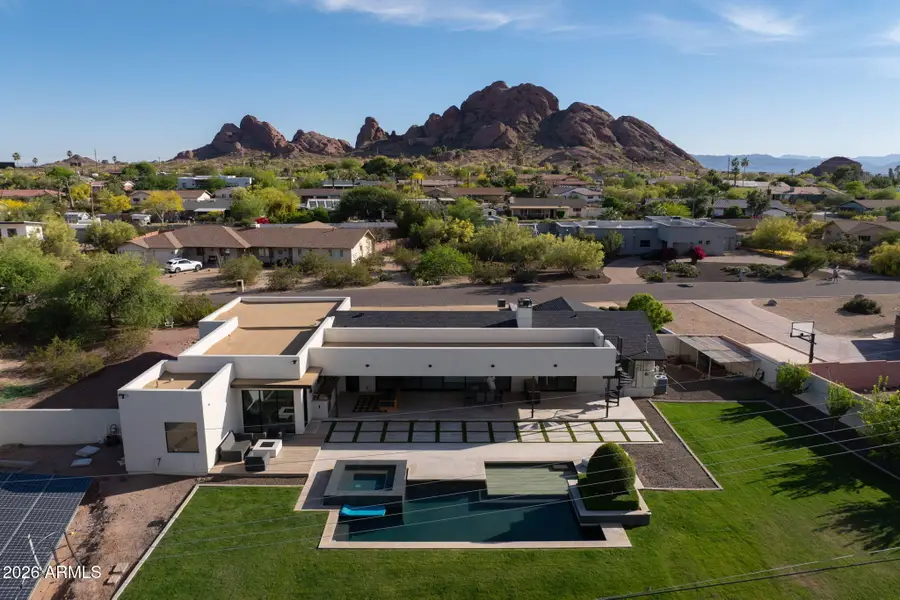 5840 E Wilshire Drive, Scottsdale, AZ 85257 - #3