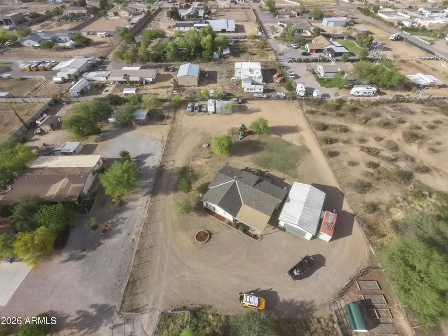 20120 E San Tan Boulevard, Queen Creek, AZ 85142 - #2