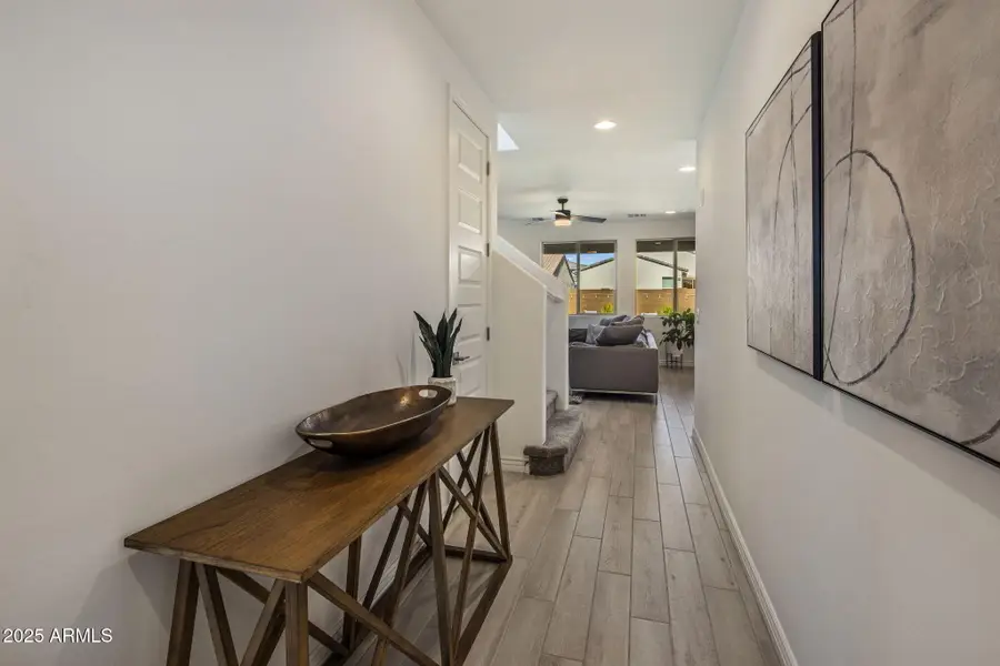 8958 W Orange Drive, Glendale, AZ 85305 - #2