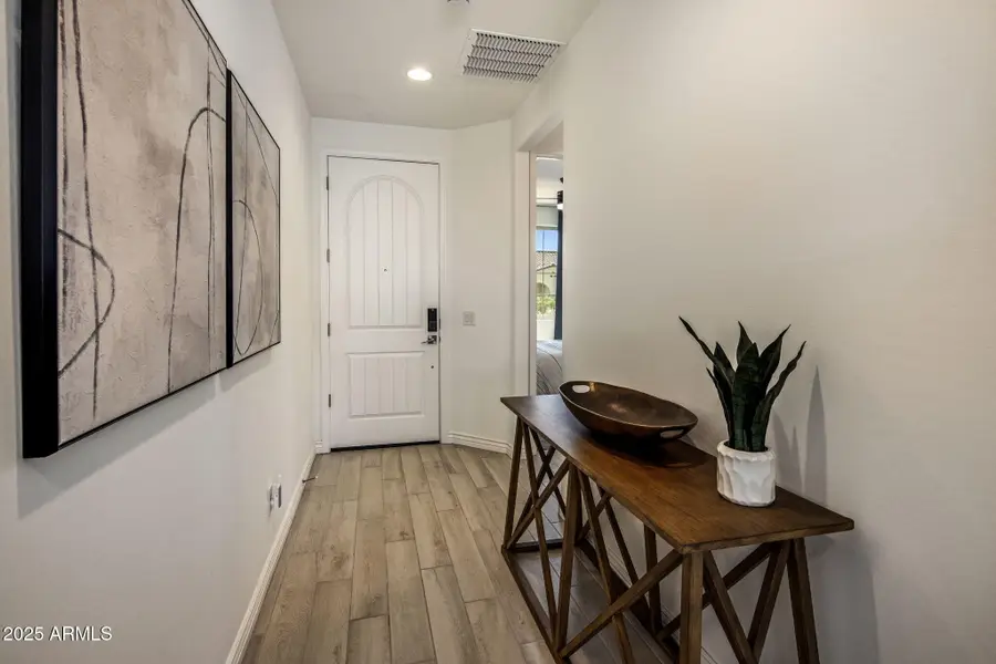 8958 W Orange Drive, Glendale, AZ 85305 - #3