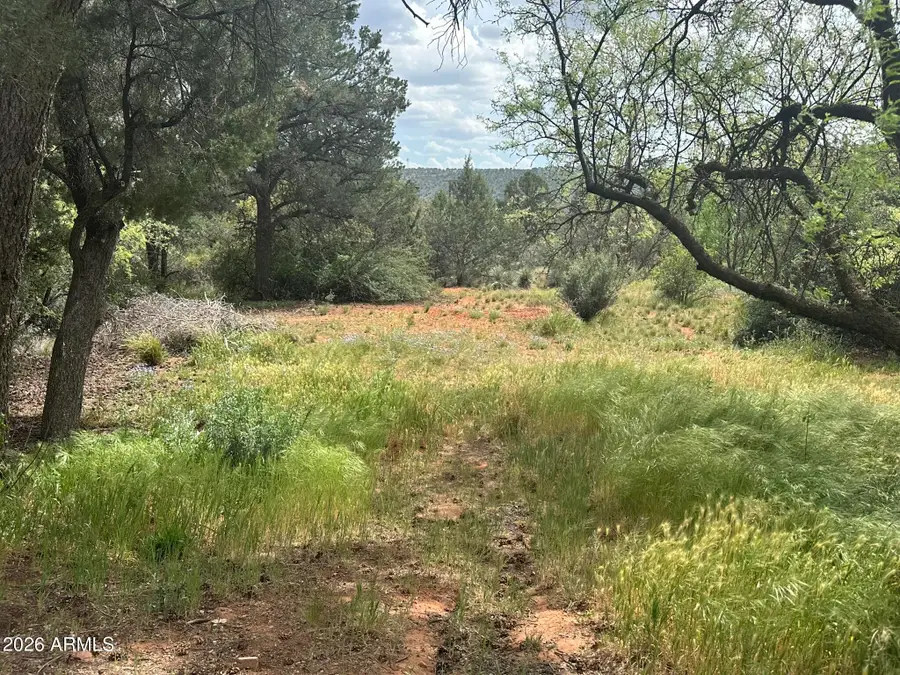 95 Amberly Drive #28, Sedona, AZ 86336 - #3