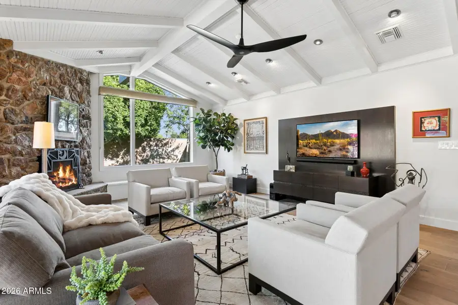 2140 E Solano Drive, Phoenix, AZ 85016 - #3