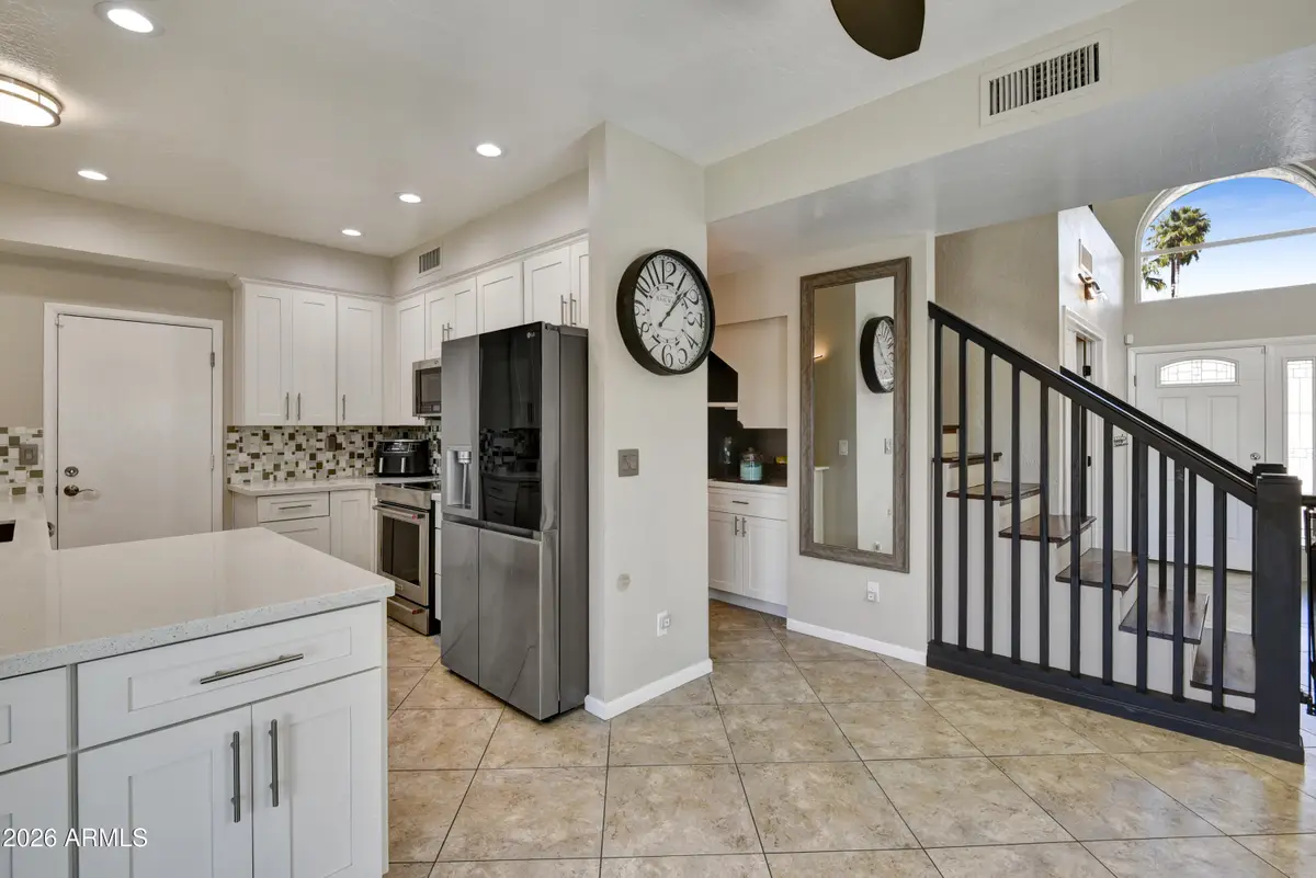 4413 E Bluefield Avenue, Phoenix, AZ 85032 - #1