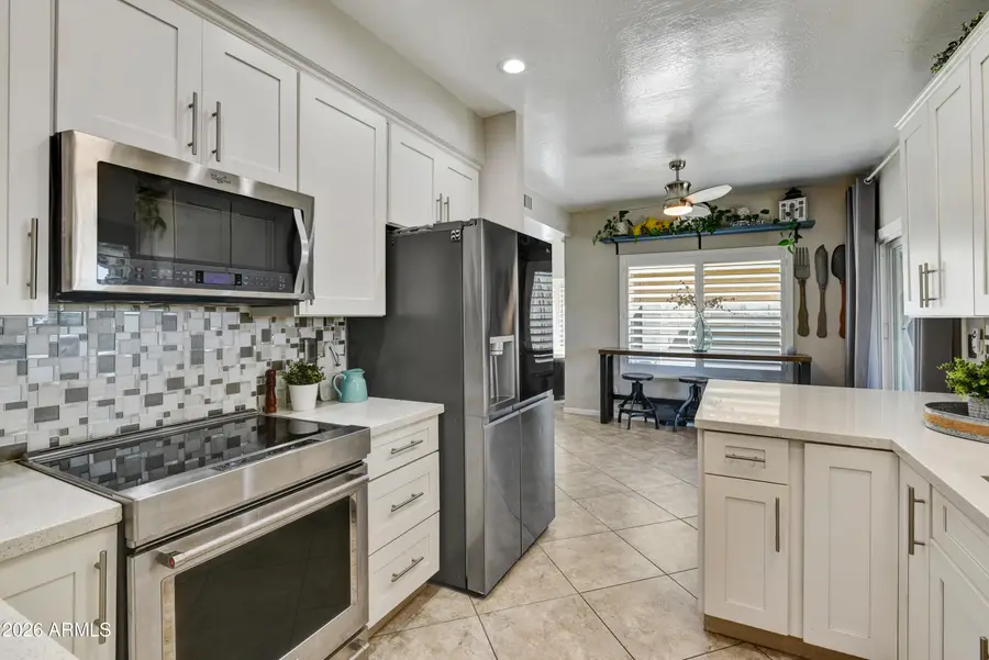 4413 E Bluefield Avenue, Phoenix, AZ 85032 - #2