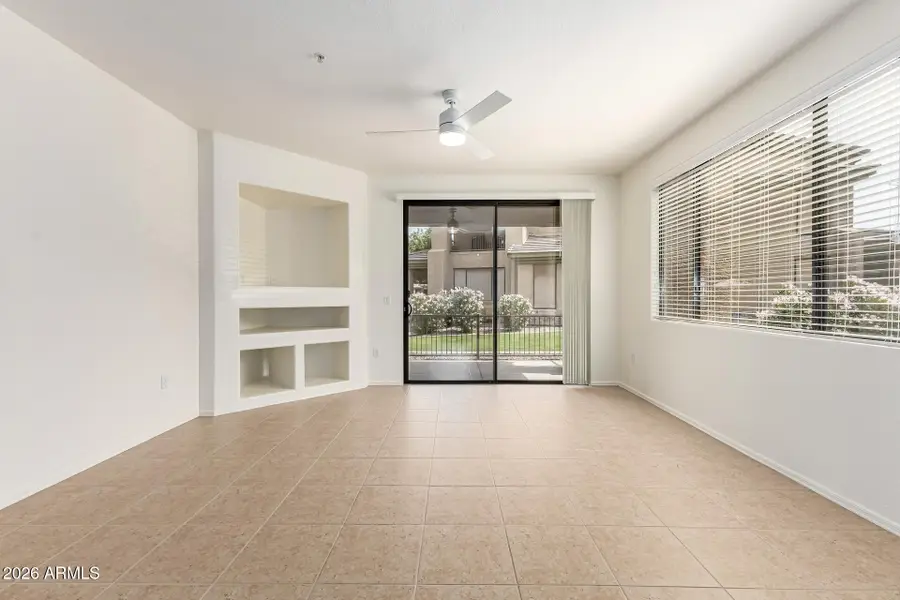 705 W Queen Creek Road #1167, Chandler, AZ 85248 - #2