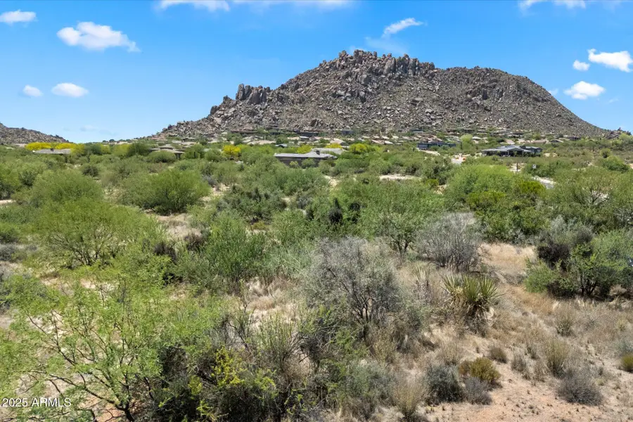 11904 E Hackamore Drive #4, Scottsdale, AZ 85255 - #3