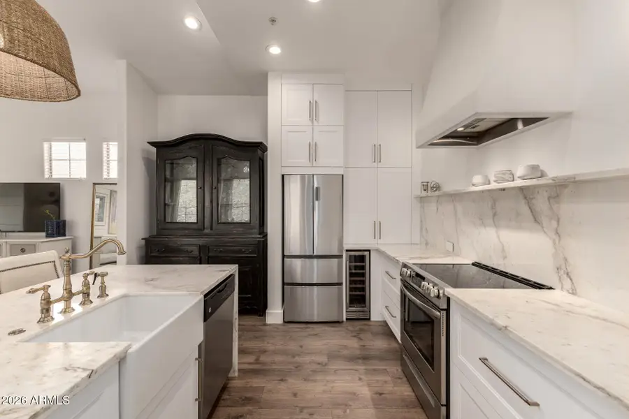 20801 N 90th Place #228, Scottsdale, AZ 85255 - #3