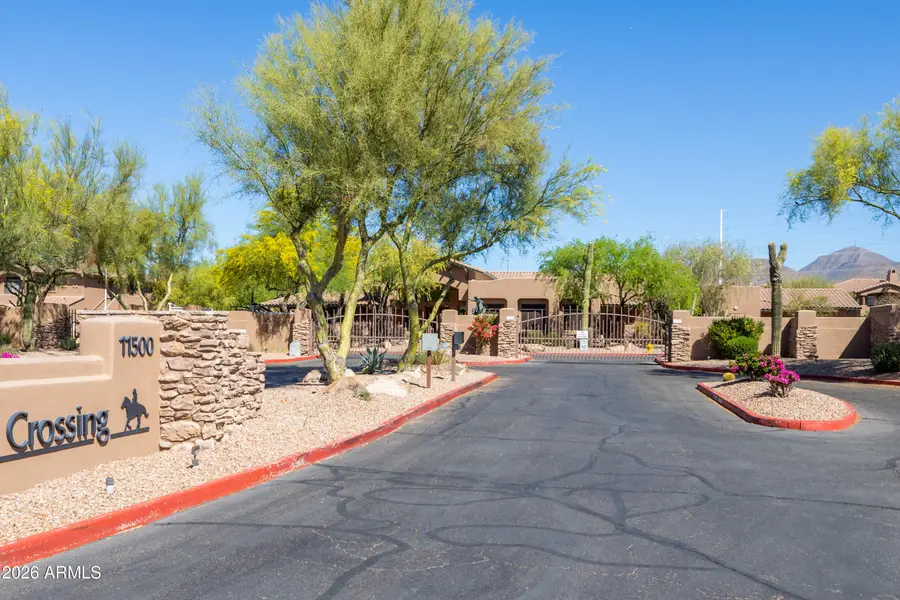 11500 E Cochise Drive #1068, Scottsdale, AZ 85259 - #3