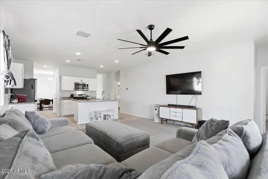 10269 E Lupine Lane, Florence, AZ 85132 - #2