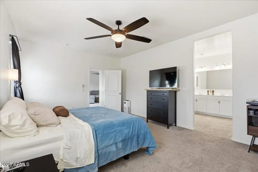 10269 E Lupine Lane, Florence, AZ 85132 - #3