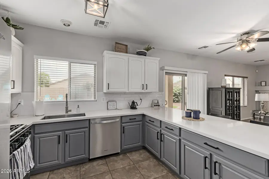 14135 W Gelding Drive, Surprise, AZ 85379 - #2