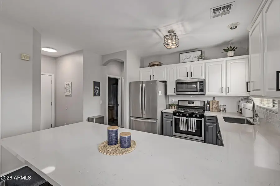 14135 W Gelding Drive, Surprise, AZ 85379 - #3